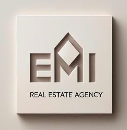 Emiinmobiliaria