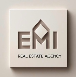 Emiinmobiliaria