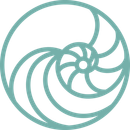 Nautilus Baja Properties
