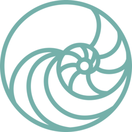 Nautilus Baja Properties