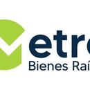 Metro Bienes Raíces