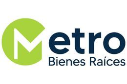 Metro Bienes Raíces