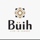 Büih Live in Luxury