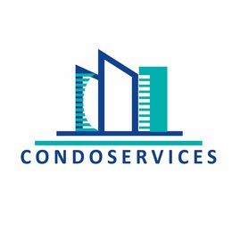 CONDOSERVICES