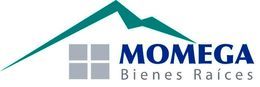 MOMEGA  BIENES RAICES