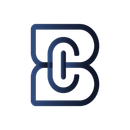 BREC Inmobiliaria