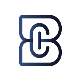 BREC Inmobiliaria