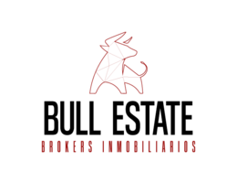 Bull Estate Mx