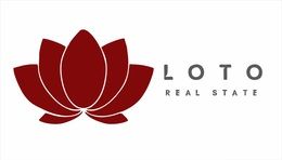 LOTO