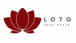 LOTO