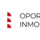 OPORTUNIDADES INMOBILIARIAS