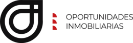 OPORTUNIDADES INMOBILIARIAS