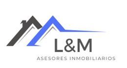 L&M ASESORES INMOBILIARIOS