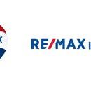RE/MAX Interr