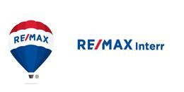RE/MAX Interr