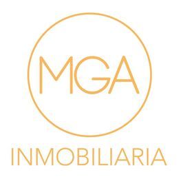 MGA