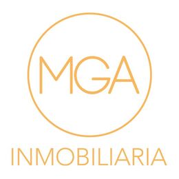 MGA