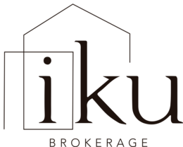 iKuMexico