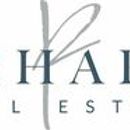 Richards Real Estate