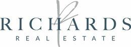 Richards Real Estate