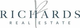 Richards Real Estate
