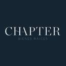 Chapter Bienes Raices