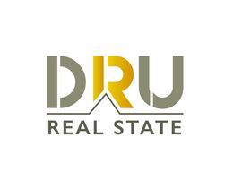 DRU REAL ESTATE