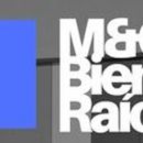 M&G Bienes Raíces