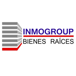 INMOGROUP BIENES RAICES