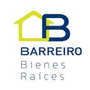 Barreiro Bienes Raices