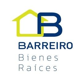 Barreiro Bienes Raices