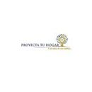 proyecta tu hogar