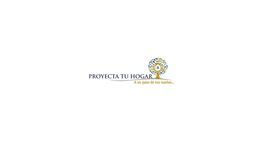 proyecta tu hogar