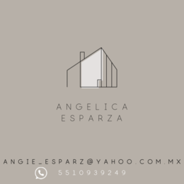 Angelica Esparza