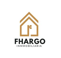 FHARGO Inmobiliaria