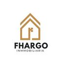 FHARGO Inmobiliaria