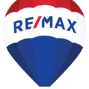 Steven Tejeda- Remax Metropolitana