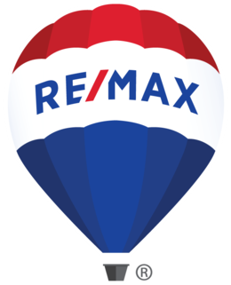 Steven Tejeda- Remax Metropolitana