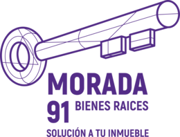 Morada91
