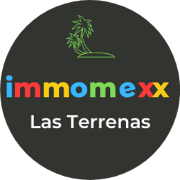 immomexx Las Terrenas