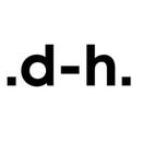domo-housing