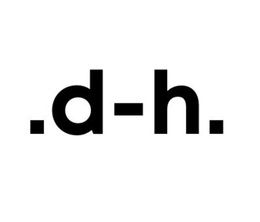 domo-housing