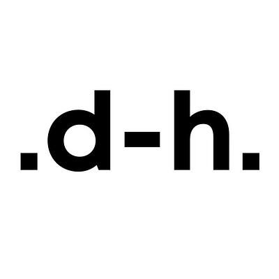 domo-housing