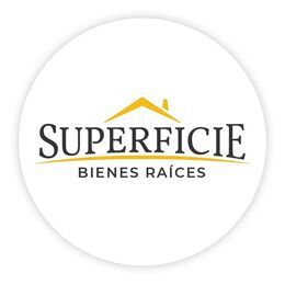 Superficie Bienes Raices
