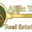 Ajijic Trinity Real Estate