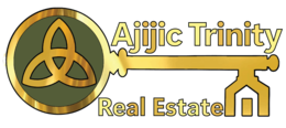 Ajijic Trinity Real Estate