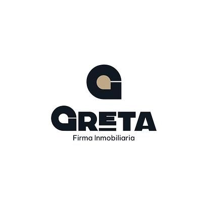 Greta Firma Inmobiliaria