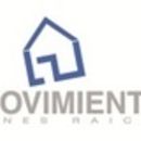 Inmovimiento Bienes Raices