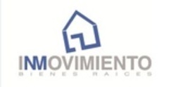 Inmovimiento Bienes Raices