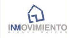 Inmovimiento Bienes Raices
